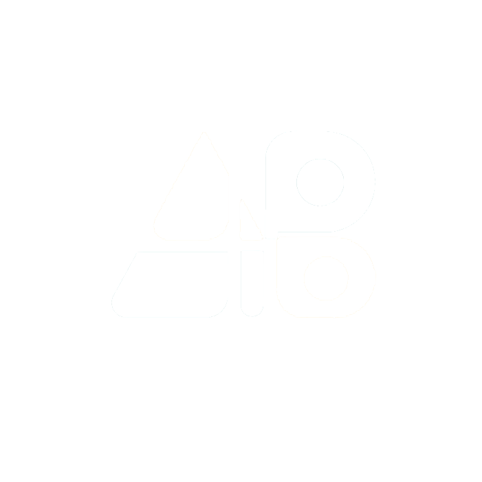 Alignbro